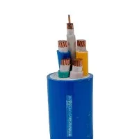 Dây nối dài trang trí Giáng sinh ngoài trời